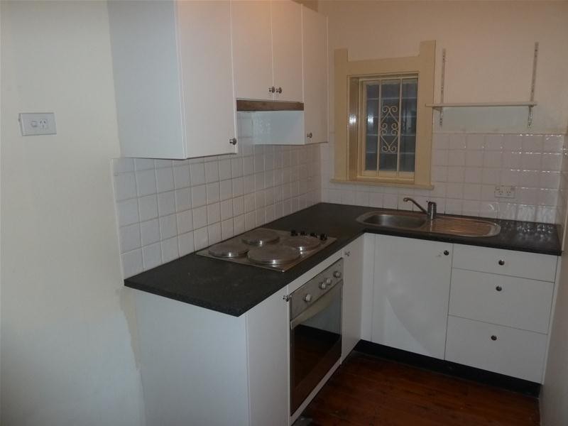 4/236 Campbell Parade, Bondi Beach NSW 2026
