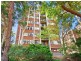 54/69 Cook Road, Centennial Park NSW 2021