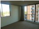 54/69 Cook Road, Centennial Park NSW 2021
