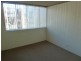 54/69 Cook Road, Centennial Park NSW 2021
