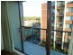 54/69 Cook Road, Centennial Park NSW 2021