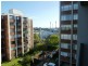 54/69 Cook Road, Centennial Park NSW 2021