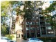 54/69 Cook Road, Centennial Park NSW 2021