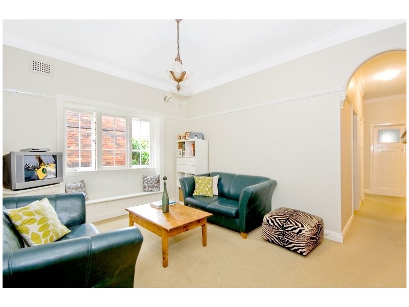 122 Brook Street, Coogee NSW 2034