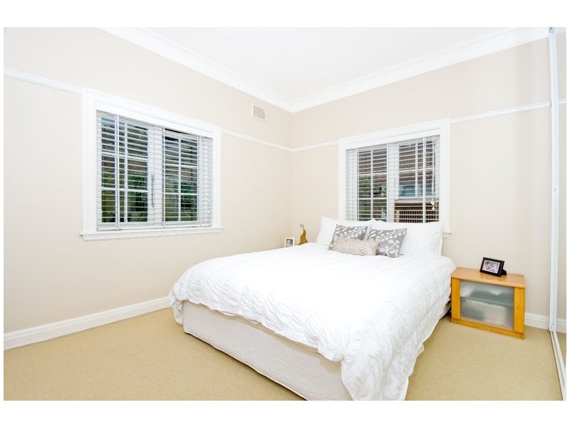 122 Brook Street, Coogee NSW 2034