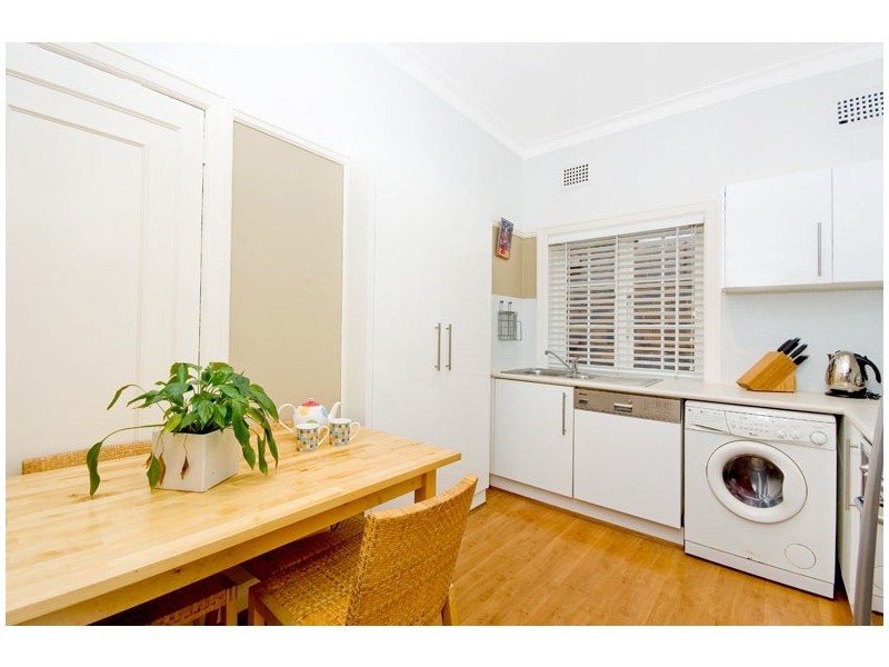 122 Brook Street, Coogee NSW 2034