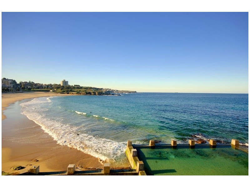 122 Brook Street, Coogee NSW 2034