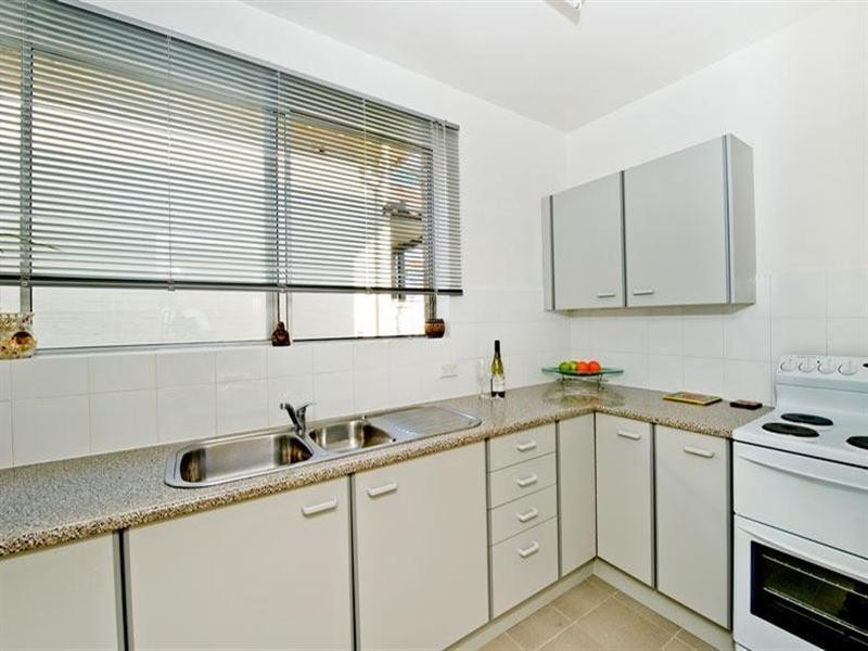 4/23 Fletcher Street, Bondi NSW 2026