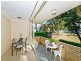 4/23 Fletcher Street, Bondi NSW 2026