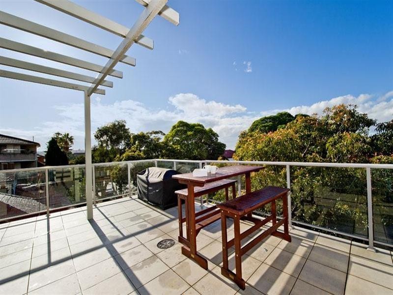 10/86-88 Wellington Street, Bondi Beach NSW 2026