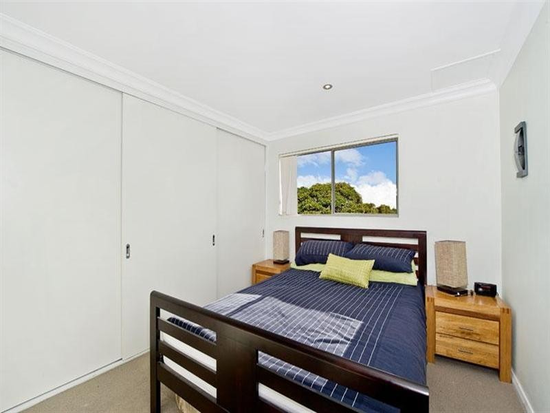 10/86-88 Wellington Street, Bondi Beach NSW 2026