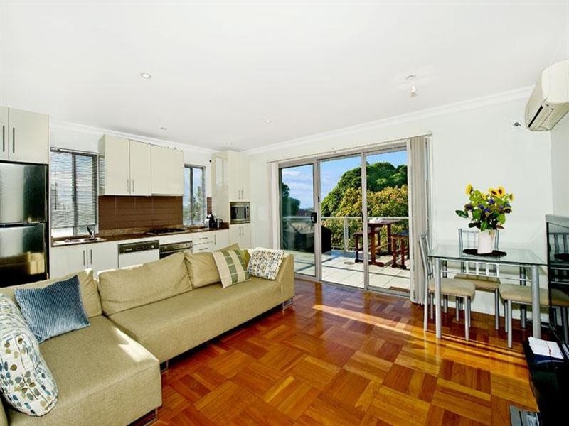 10/86-88 Wellington Street, Bondi Beach NSW 2026