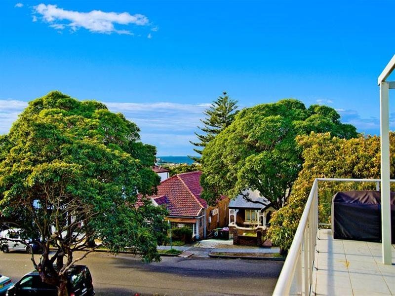 10/86-88 Wellington Street, Bondi Beach NSW 2026