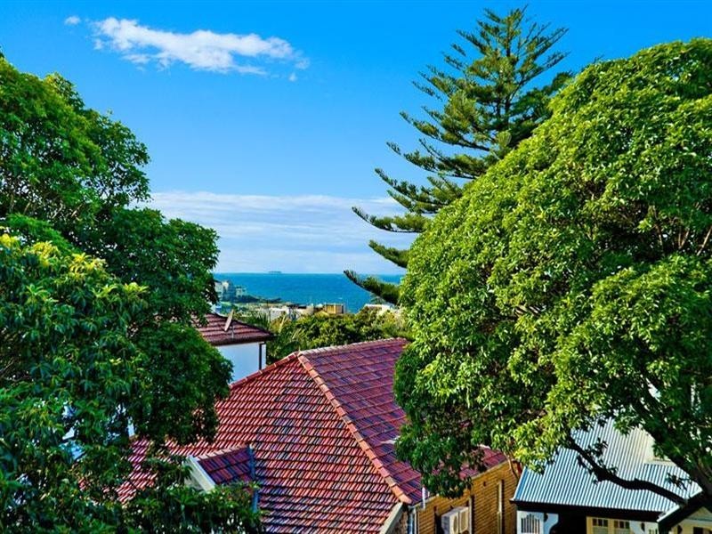 10/86-88 Wellington Street, Bondi Beach NSW 2026