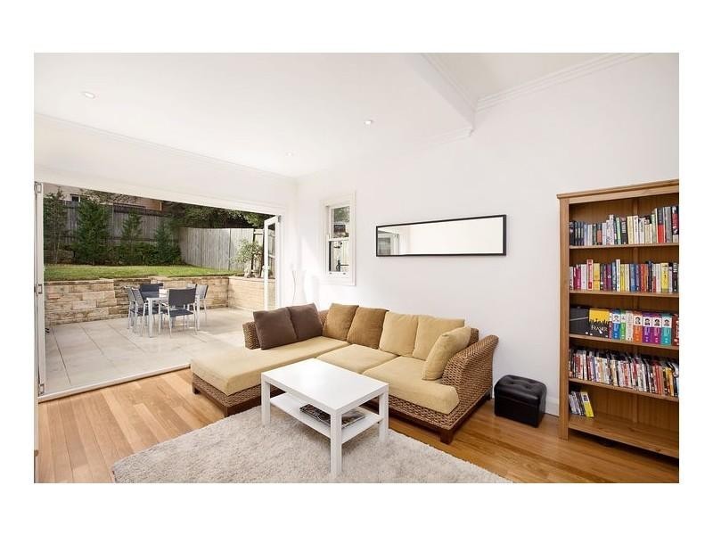 3/7-9 Bellevue Road, Bellevue Hill NSW 2023