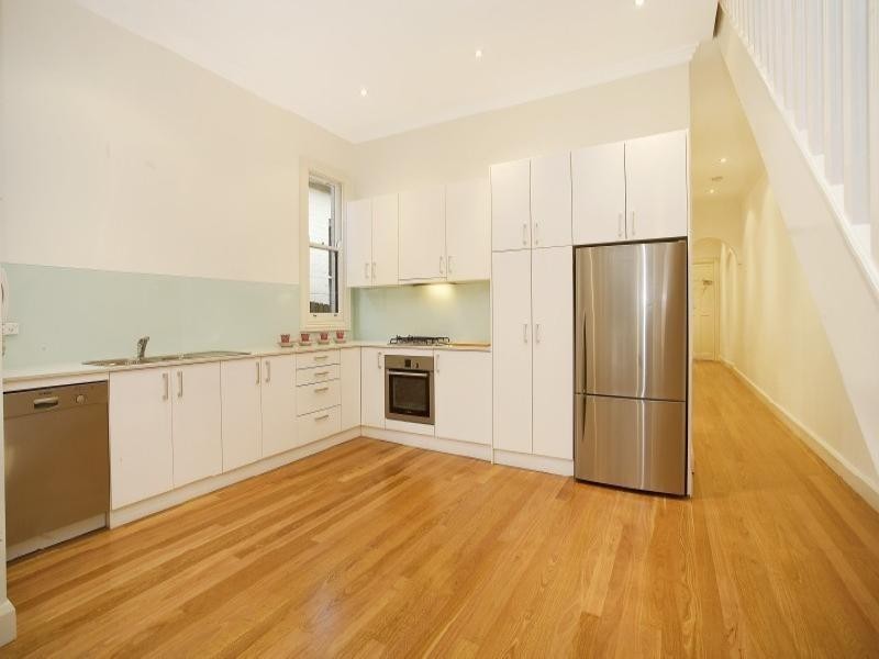 3/7-9 Bellevue Road, Bellevue Hill NSW 2023