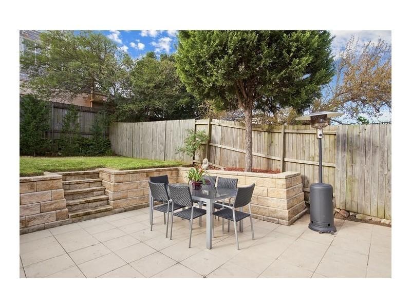 3/7-9 Bellevue Road, Bellevue Hill NSW 2023