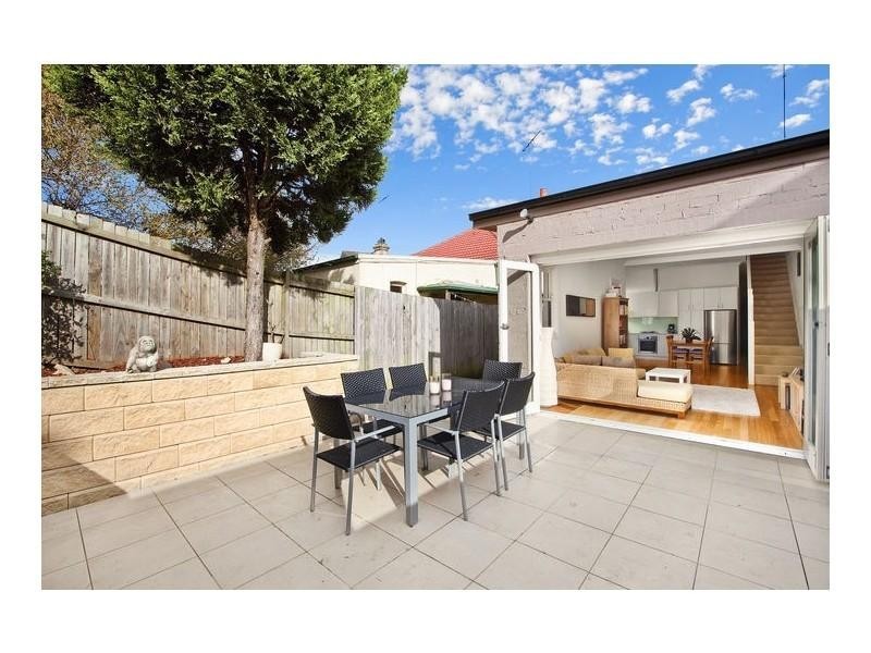 3/7-9 Bellevue Road, Bellevue Hill NSW 2023