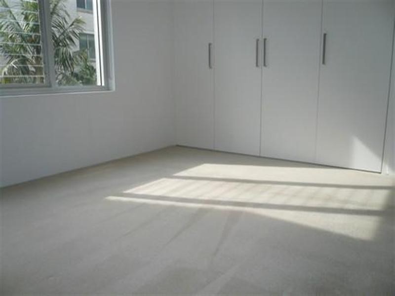 6/48 Penkivil Street, Bondi NSW 2026