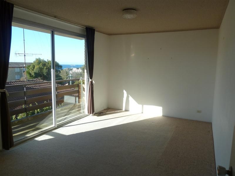 5/57 Belgrave Street, Waverley NSW 2024