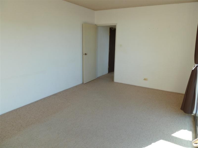 5/57 Belgrave Street, Waverley NSW 2024