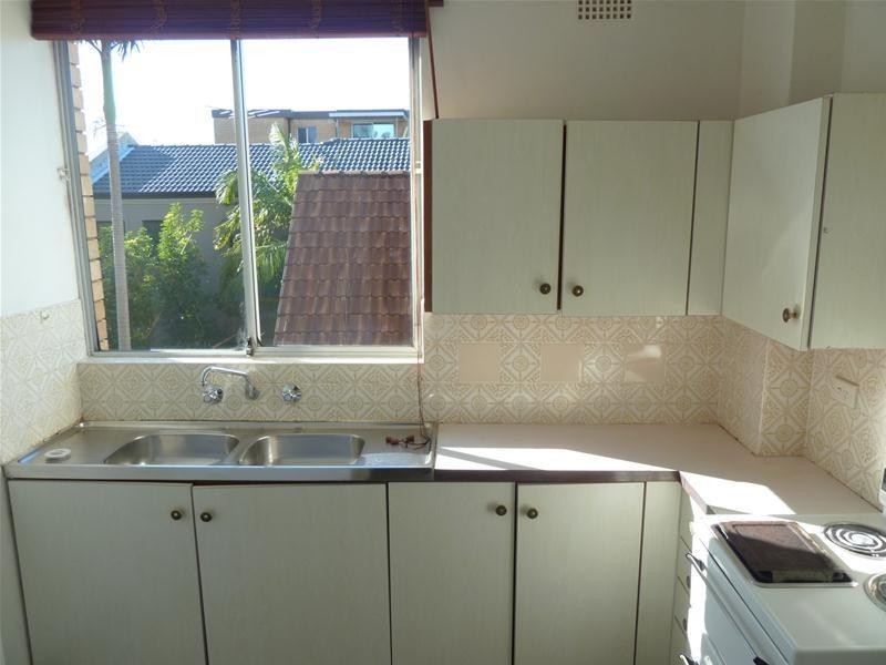 5/57 Belgrave Street, Waverley NSW 2024