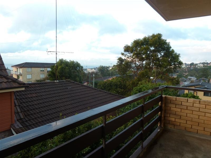 5/57 Belgrave Street, Waverley NSW 2024