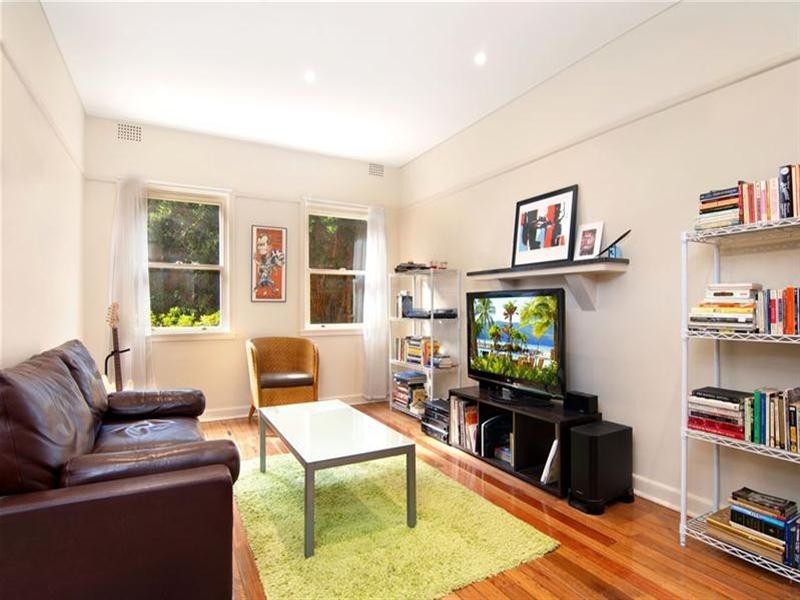 14 Macarthur Avenue, Crows Nest NSW 2065