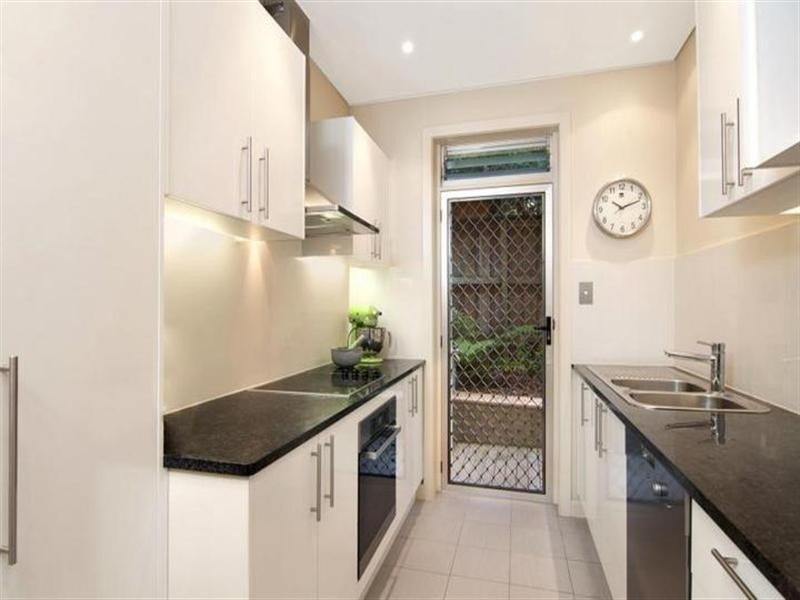 14 Macarthur Avenue, Crows Nest NSW 2065