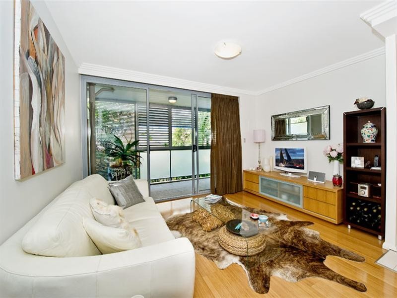 9/137 Blair Street, North Bondi NSW 2026