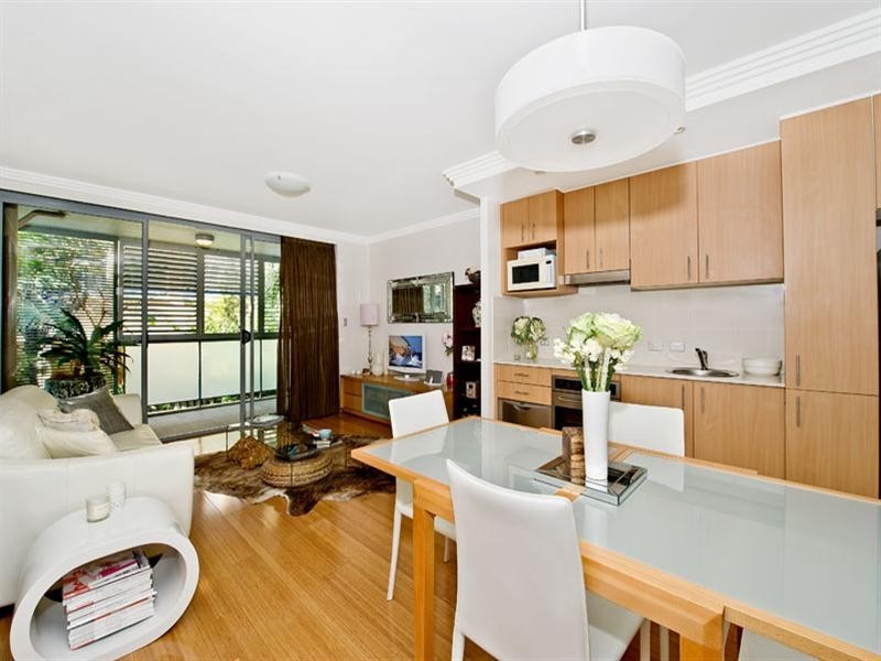 9/137 Blair Street, North Bondi NSW 2026