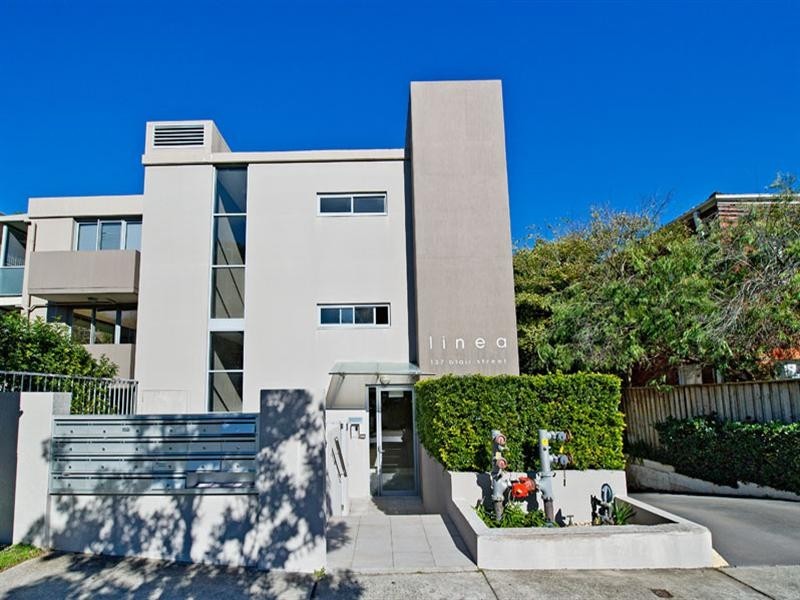 9/137 Blair Street, North Bondi NSW 2026