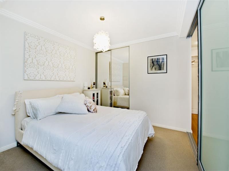 9/137 Blair Street, North Bondi NSW 2026