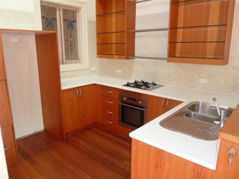 155 Hall Street, Bondi Beach NSW 2026