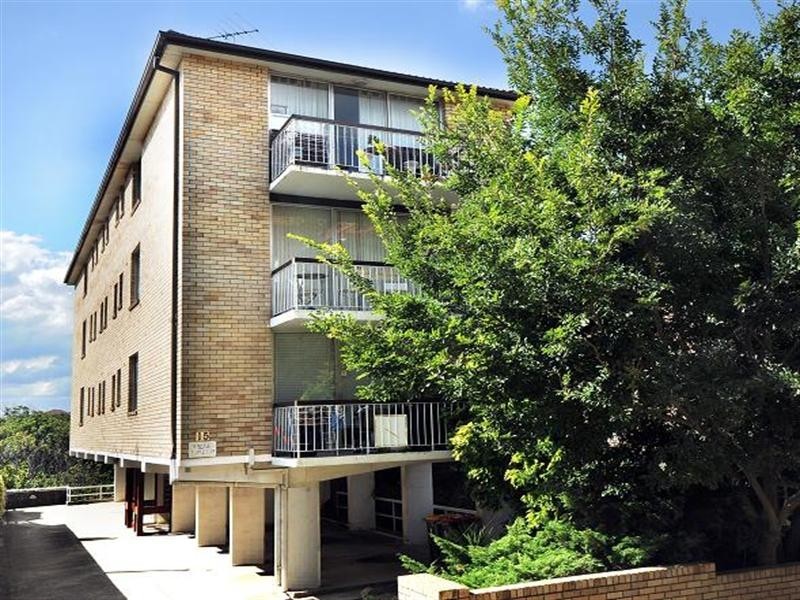 2/15 Martins Avenue, Bondi Beach NSW 2026