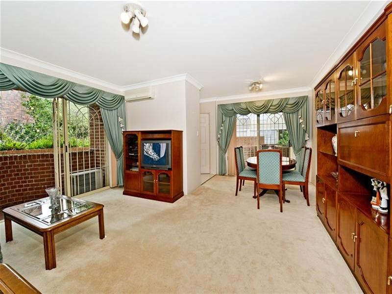 4/50-52 Beach Road, Bondi Beach NSW 2026