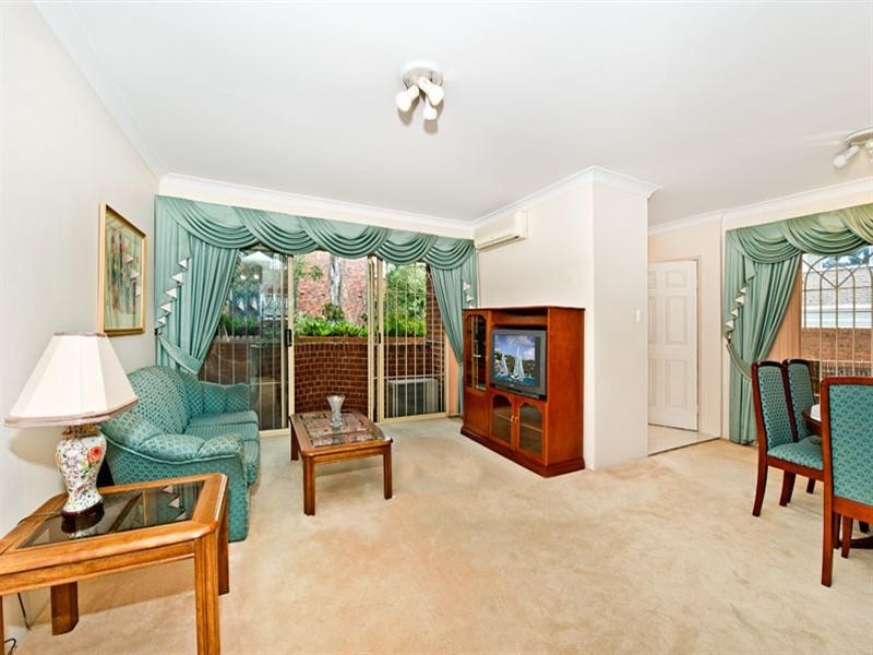 4/50-52 Beach Road, Bondi Beach NSW 2026