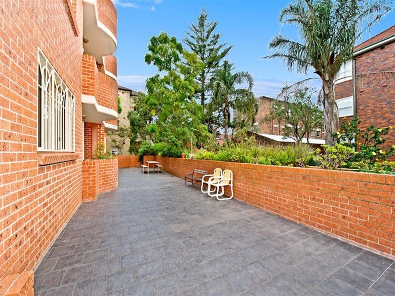 4/50-52 Beach Road, Bondi Beach NSW 2026