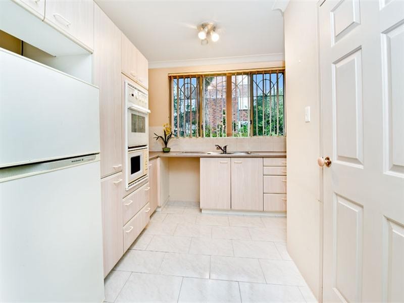 4/50-52 Beach Road, Bondi Beach NSW 2026