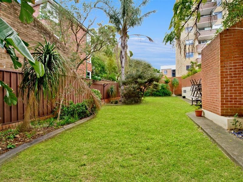 4/50-52 Beach Road, Bondi Beach NSW 2026