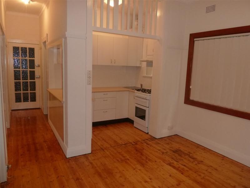 2/19 Blair Street, Bondi Beach NSW 2026