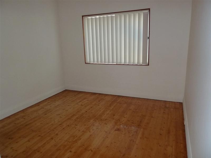 2/19 Blair Street, Bondi Beach NSW 2026