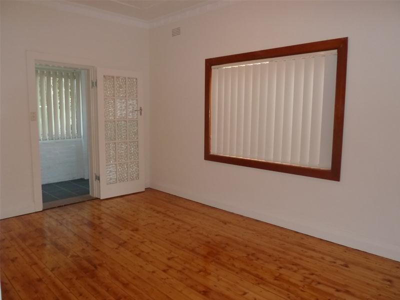 2/19 Blair Street, Bondi Beach NSW 2026