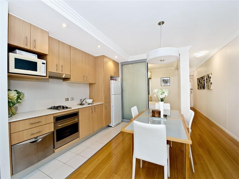 9/137 Blair Street, Bondi Beach NSW 2026