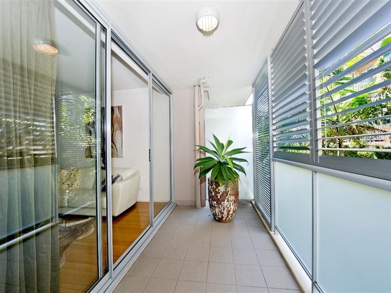 9/137 Blair Street, Bondi Beach NSW 2026