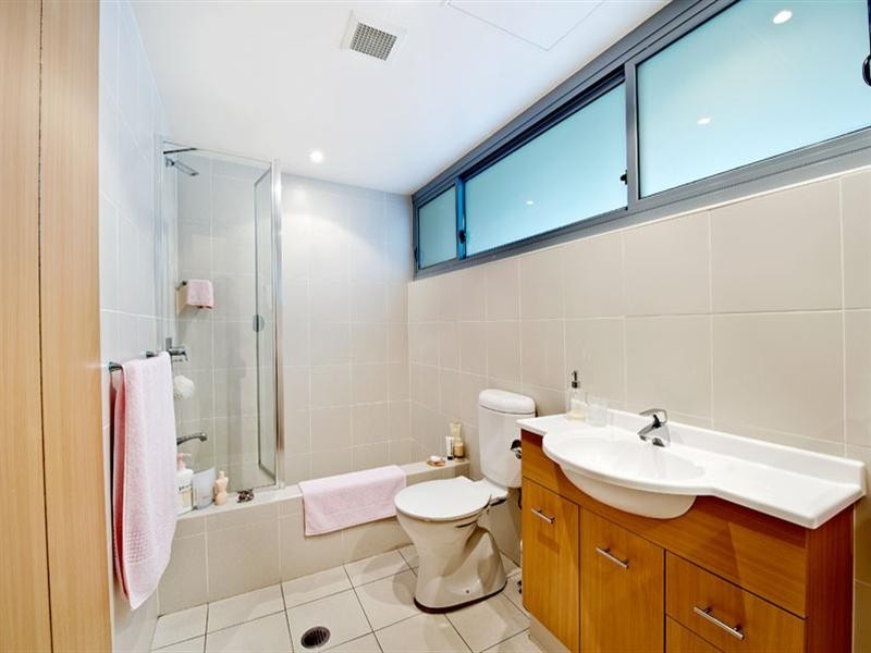 9/137 Blair Street, Bondi Beach NSW 2026