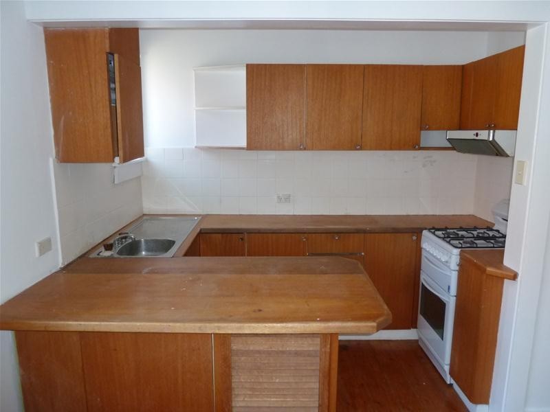 6/118 Curlewis Street, Bondi NSW 2026