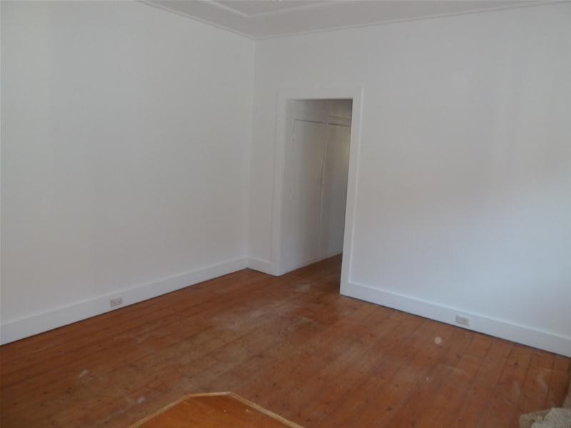 6/118 Curlewis Street, Bondi NSW 2026