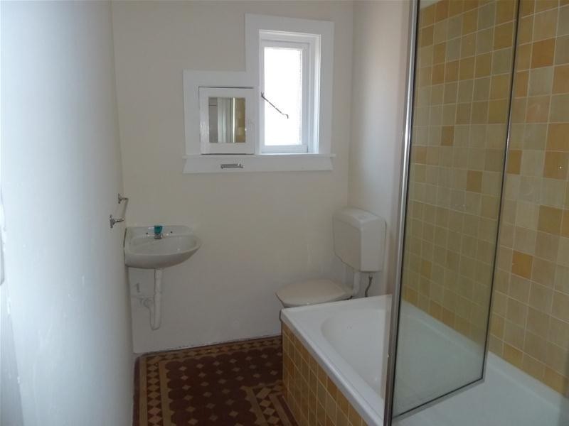 6/118 Curlewis Street, Bondi NSW 2026