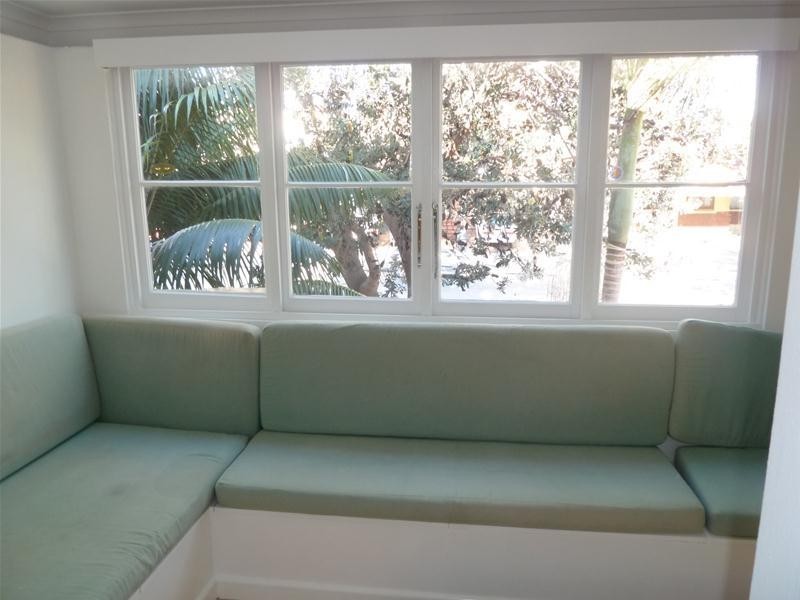 6/118 Curlewis Street, Bondi NSW 2026